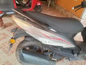 Ranomoto Pattaya 2015