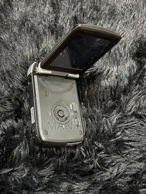 Joyeux Brand Digital Video Camcorder