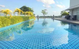 02 Bedrooms Apartment For Sale In Colombo 07 Capitol 7 Residencies