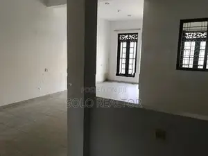House for Sale in Kirulapone