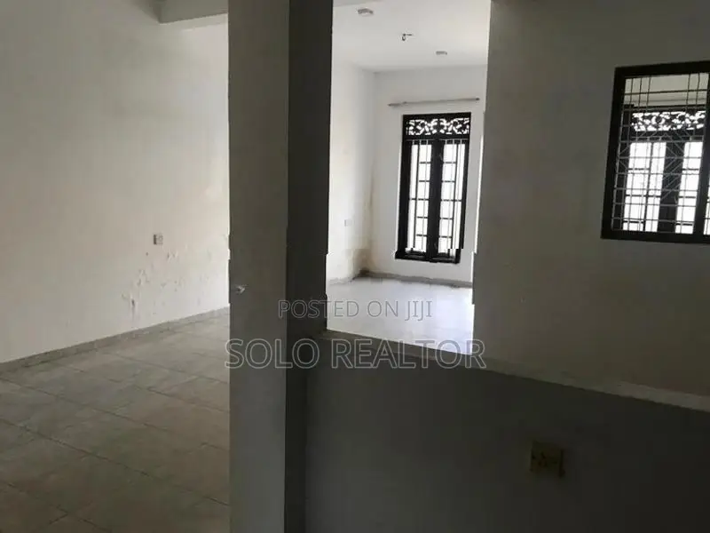 House for Sale in Kirulapone