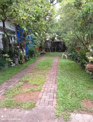 House for sale in Battaramulla