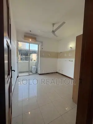Apartment for Sale in Colombo 3