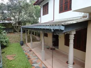 Rooms for Rent Homagama
