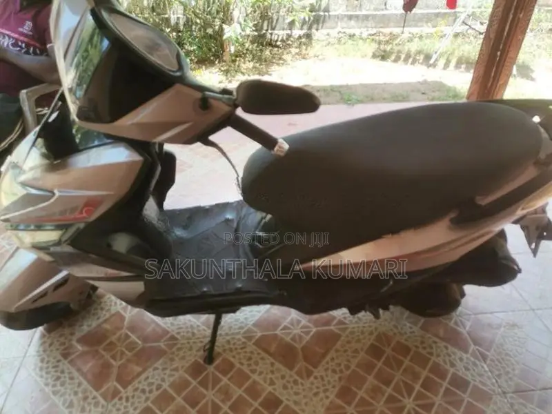 Ranomoto Pattaya 2015