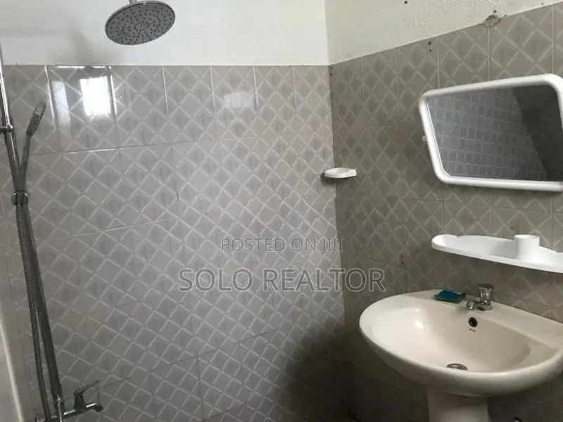 House for Sale in Kirulapone