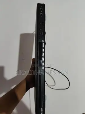 Singer DVD Technologies