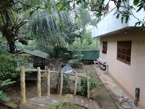 Rooms for Rent Homagama