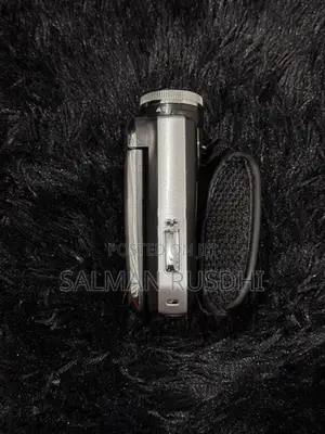 Joyeux Brand Digital Video Camcorder