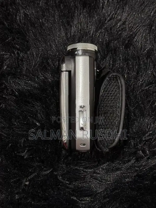 Joyeux Brand Digital Video Camcorder