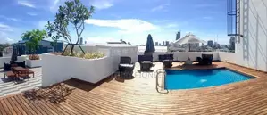 02 Bedrooms Apartment For Sale In Colombo 07 Capitol 7 Residencies