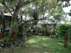 House for sale in Battaramulla