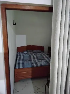 Rooms for Rent Homagama