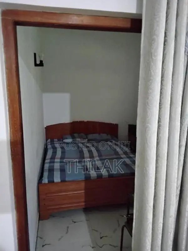 Rooms for Rent Homagama