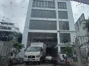 Office Space For Rent In Colombo 05 Havelock Town