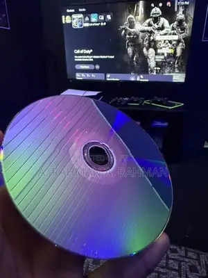 Cod Black Ops 6