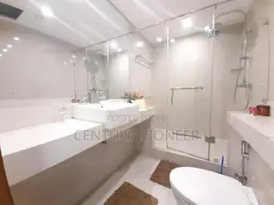 4 Bedroom Apartment For Rent In Sky Garden Residencies Rajagiriya