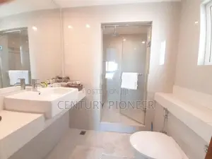 4 Bedroom Apartment For Rent In Sky Garden Residencies Rajagiriya