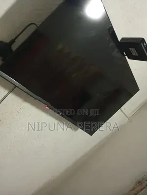 Fuji 32Inc LED Android tv
