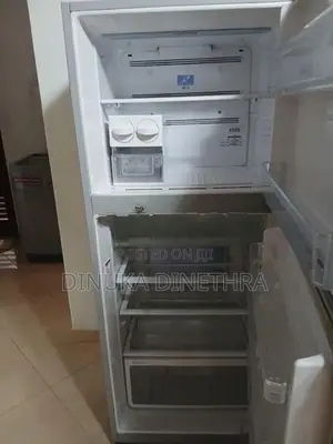 Hitachi Refrigerator
