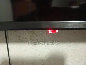 Fuji 32Inc LED Android tv