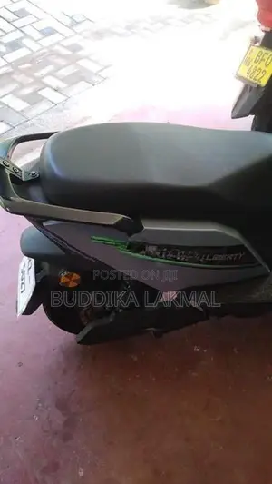 AIMA Electric Bike 2026