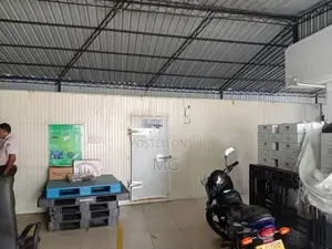 Office Property for Rent in Nugegoda