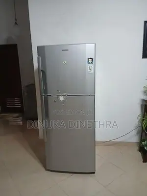 Hitachi Refrigerator