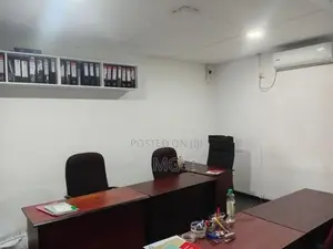 Office Property for Rent in Nugegoda