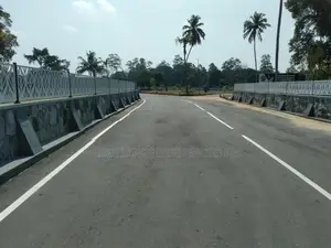 commercial and residential purposes Land for sale in Kottawa