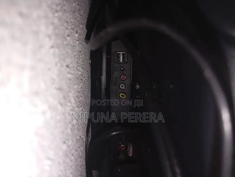 Fuji 32Inc LED Android tv