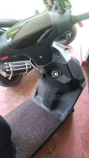 AIMA Electric Bike 2026