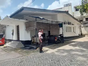 Office Property for Rent in Nugegoda