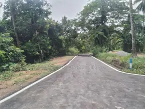 agricultural and Residential purposes Land for sale in meegoda