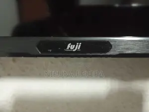 Fuji 32Inc LED Android tv