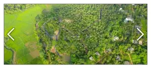 agricultural and Residential purposes Land for sale in meegoda