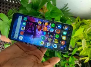 Realme V3 5G (Used)