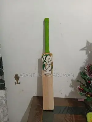 KIS Bat