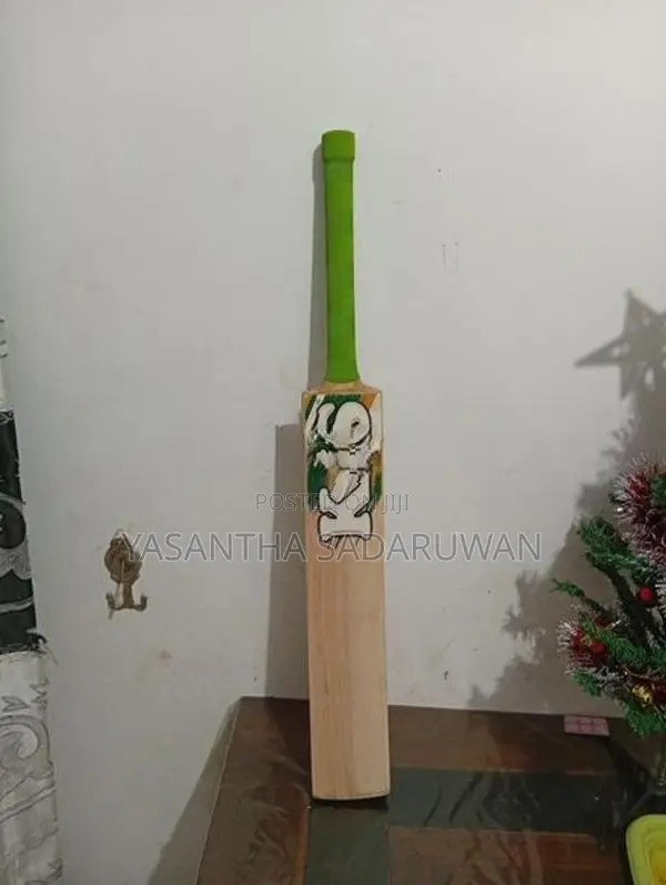 KIS Bat