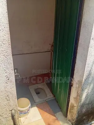 Room for Rent Rajagiriya