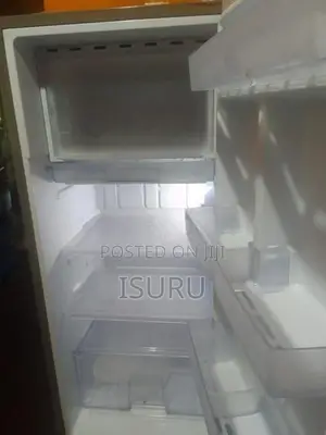 Refregerator