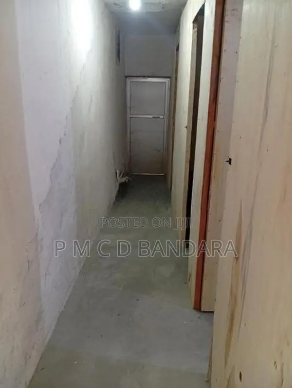 Room for Rent Rajagiriya