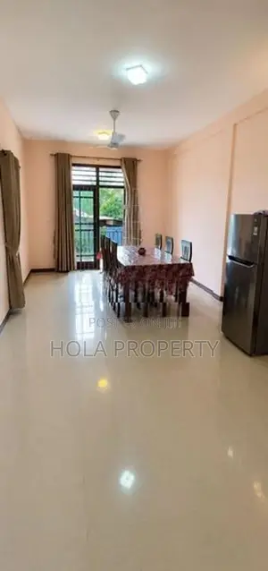 3 Bhk Fully Furnished House Rent Anderson Road Dehiwala