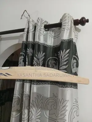 KIS Bat