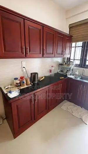 3 Bhk Fully Furnished House Rent Anderson Road Dehiwala