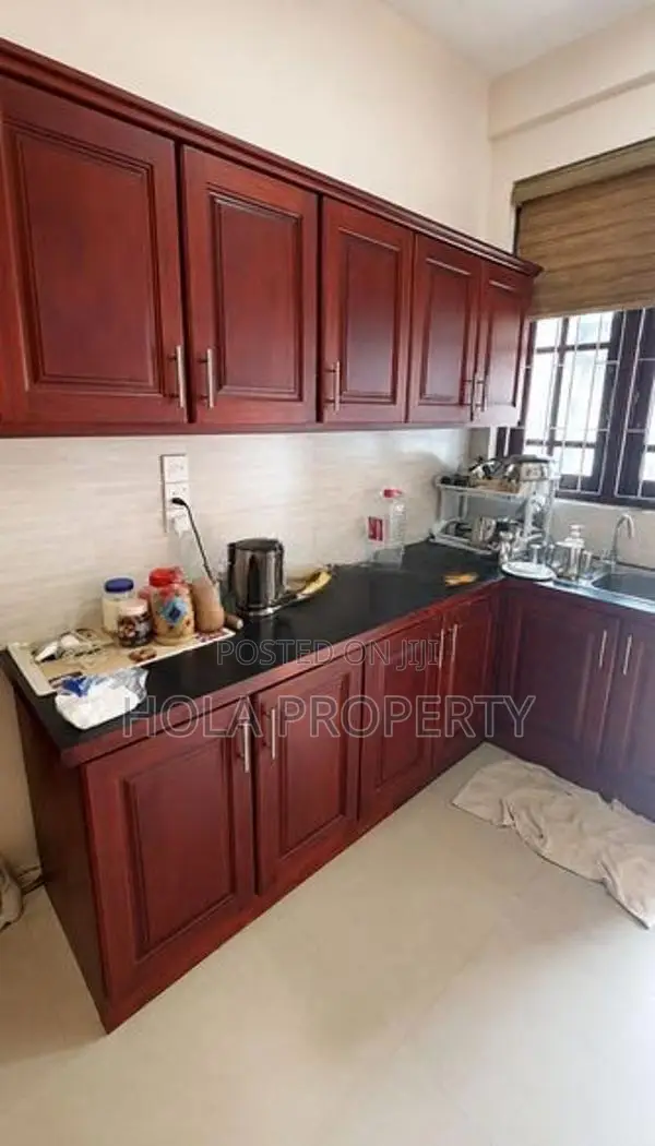 3 Bhk Fully Furnished House Rent Anderson Road Dehiwala