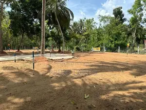 අනුරාධපුර පුජානගරයට නුදුරින් අගනා බිමකොටස් අපෙන්
