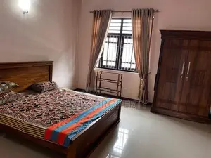 3 Bhk Fully Furnished House Rent Anderson Road Dehiwala