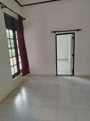 Boarding Room for Rent - (Only Boys) Kalapaluwawa