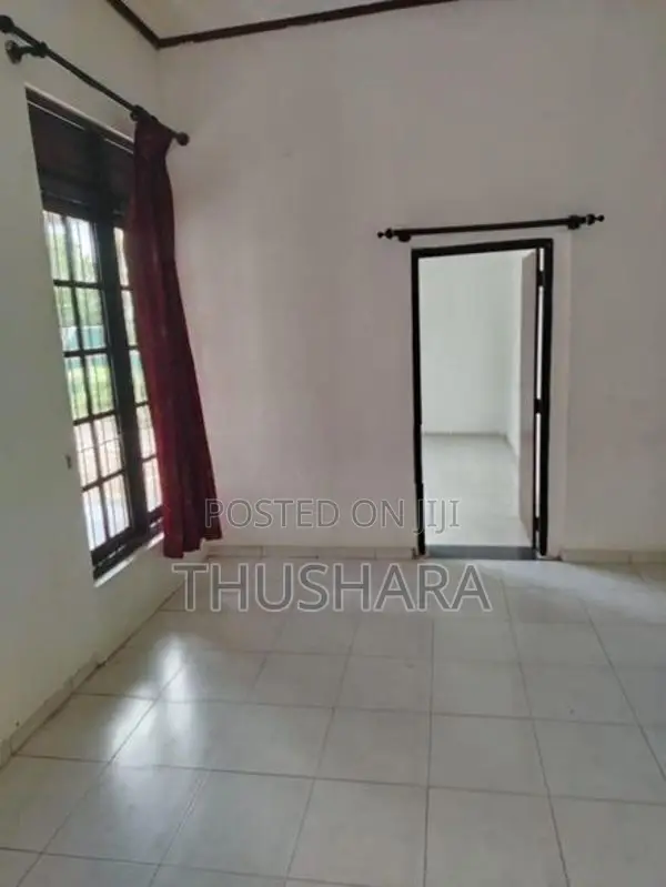 Boarding Room for Rent - (Only Boys) Kalapaluwawa